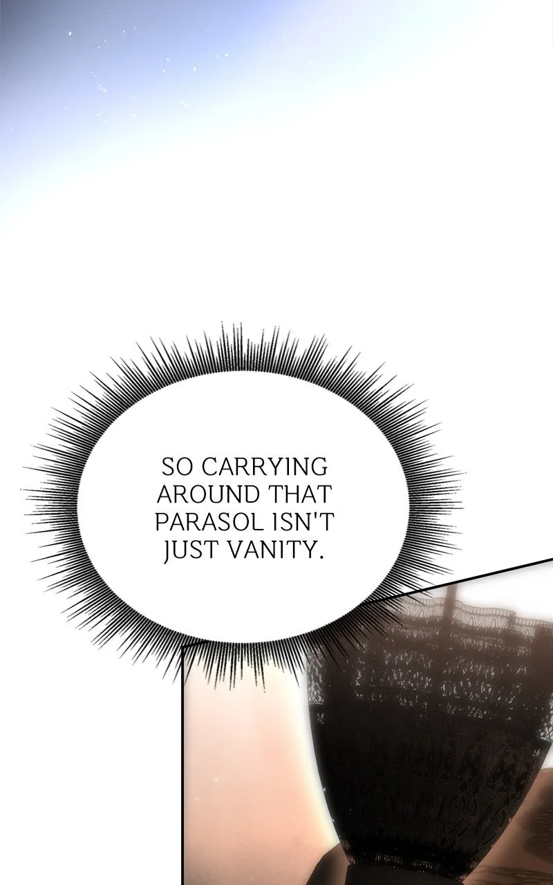Teach Me How to Desire Chapter 20 page 69 - 