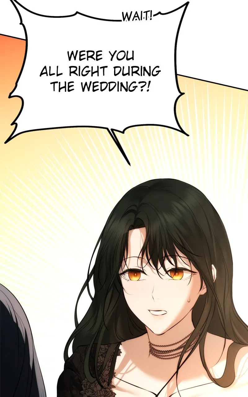 Teach Me How to Desire Chapter 20 page 71 - 