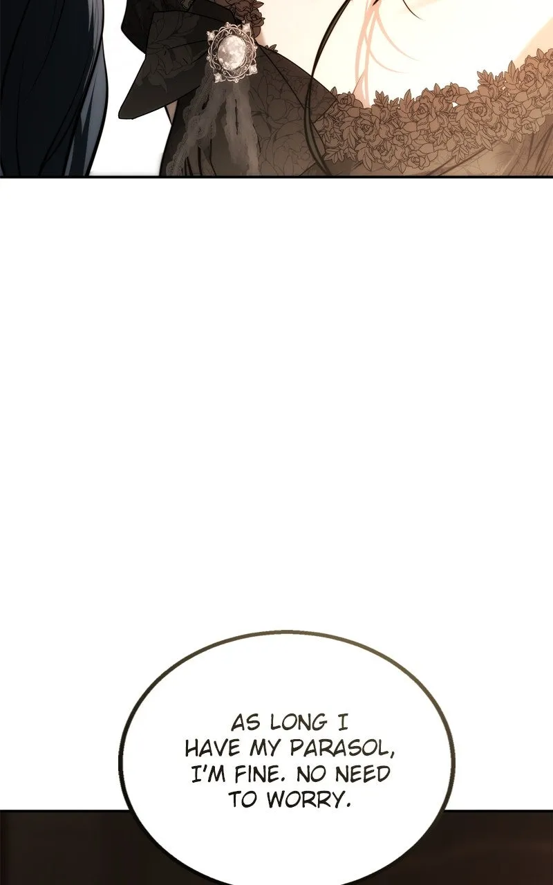 Teach Me How to Desire Chapter 20 page 72 - 