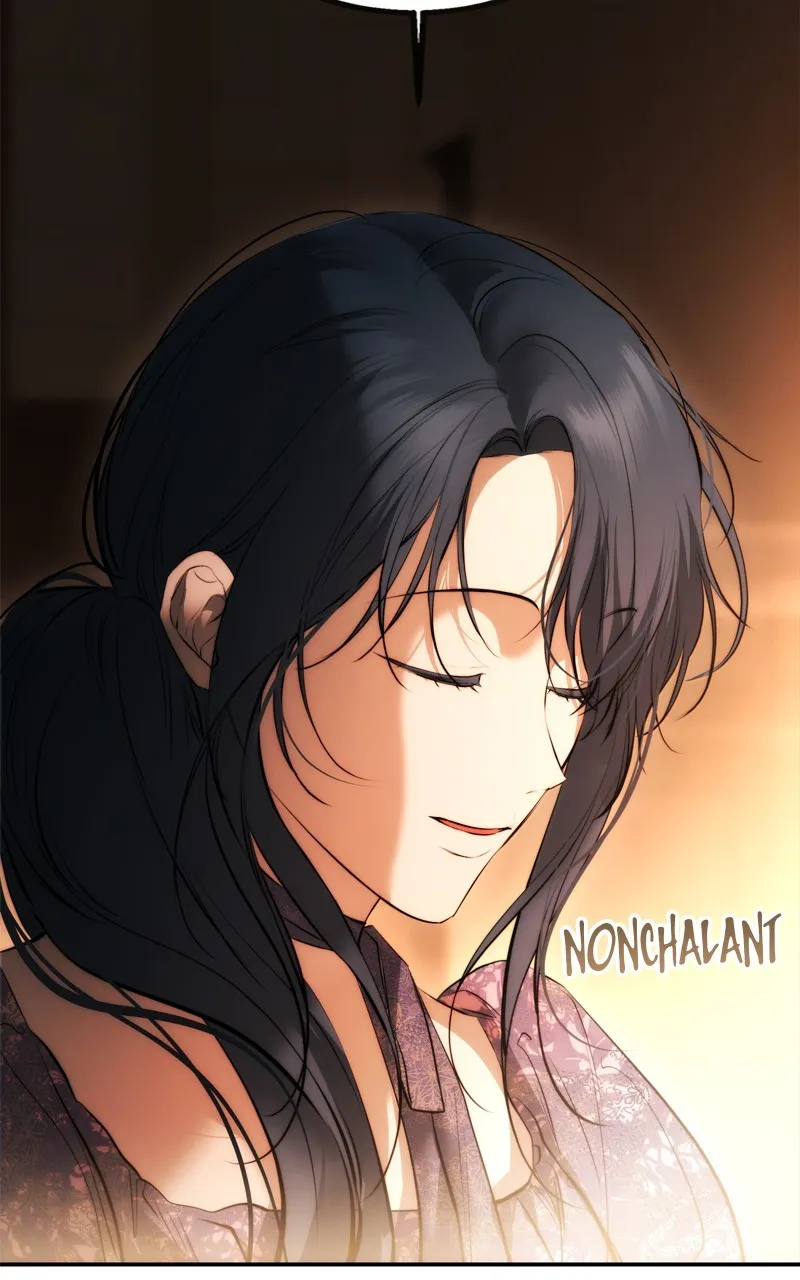 Teach Me How to Desire Chapter 20 page 73 - 
