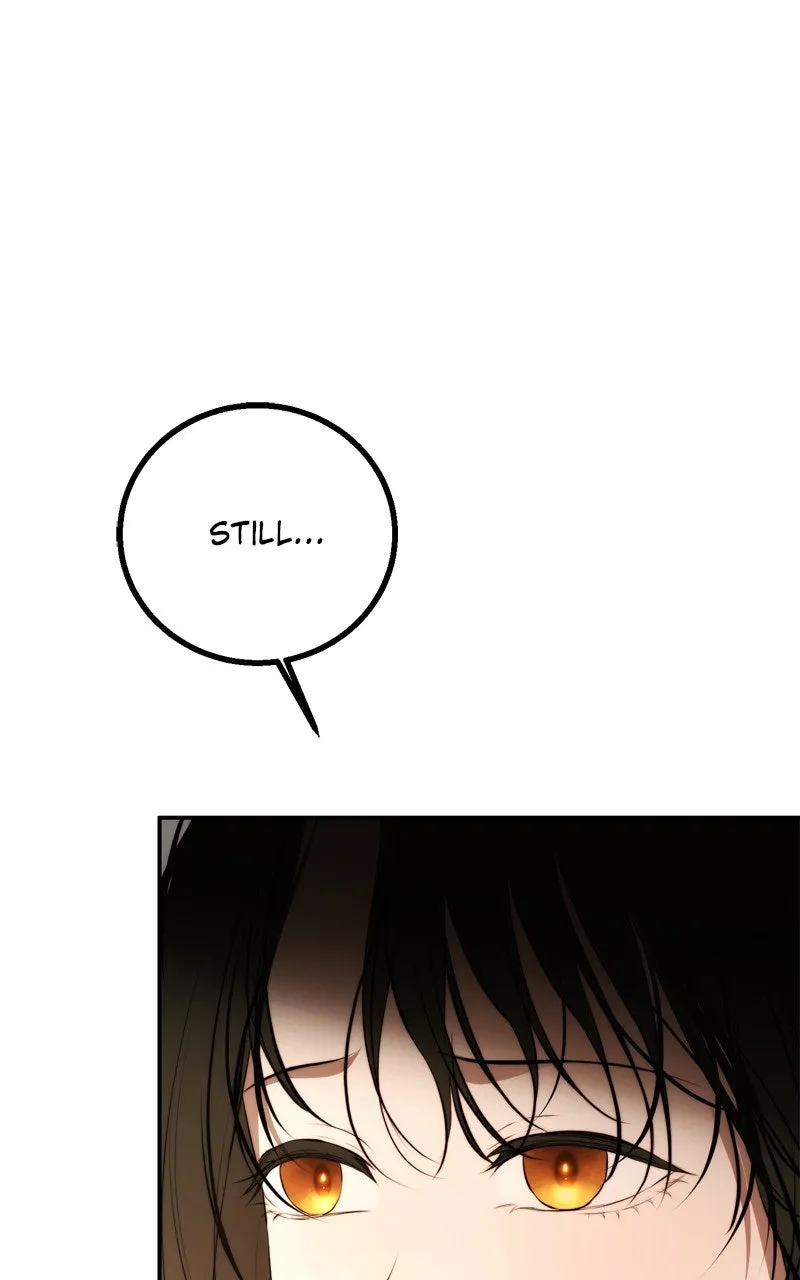 Teach Me How to Desire Chapter 20 page 74 - 
