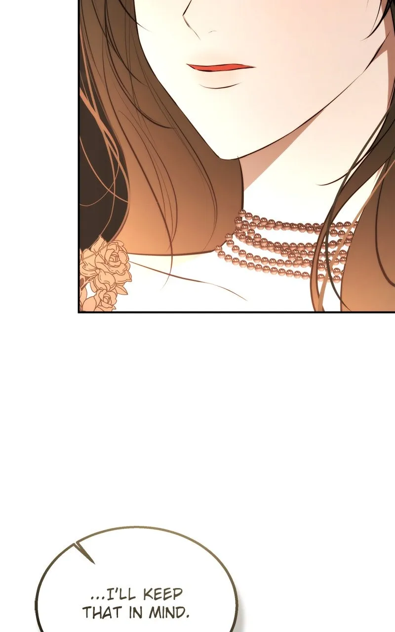Teach Me How to Desire Chapter 20 page 75 - 