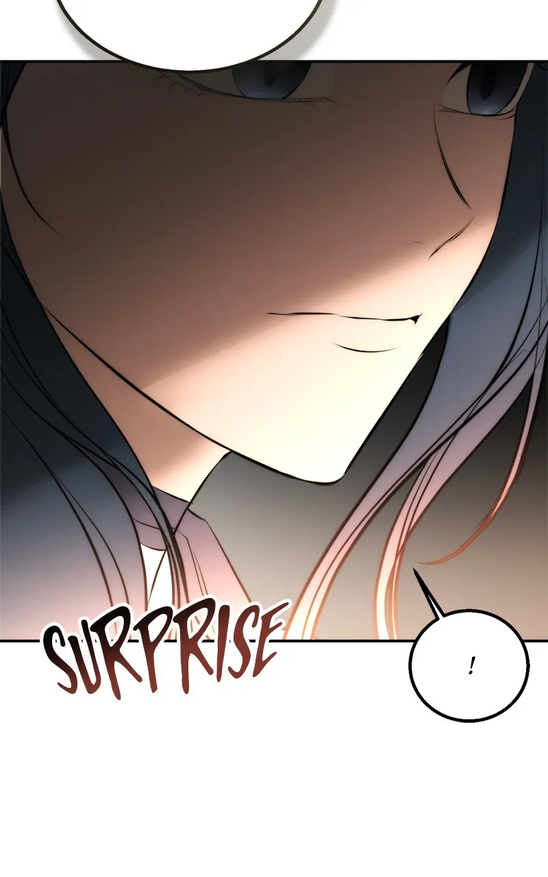 Teach Me How to Desire Chapter 20 page 76 - 