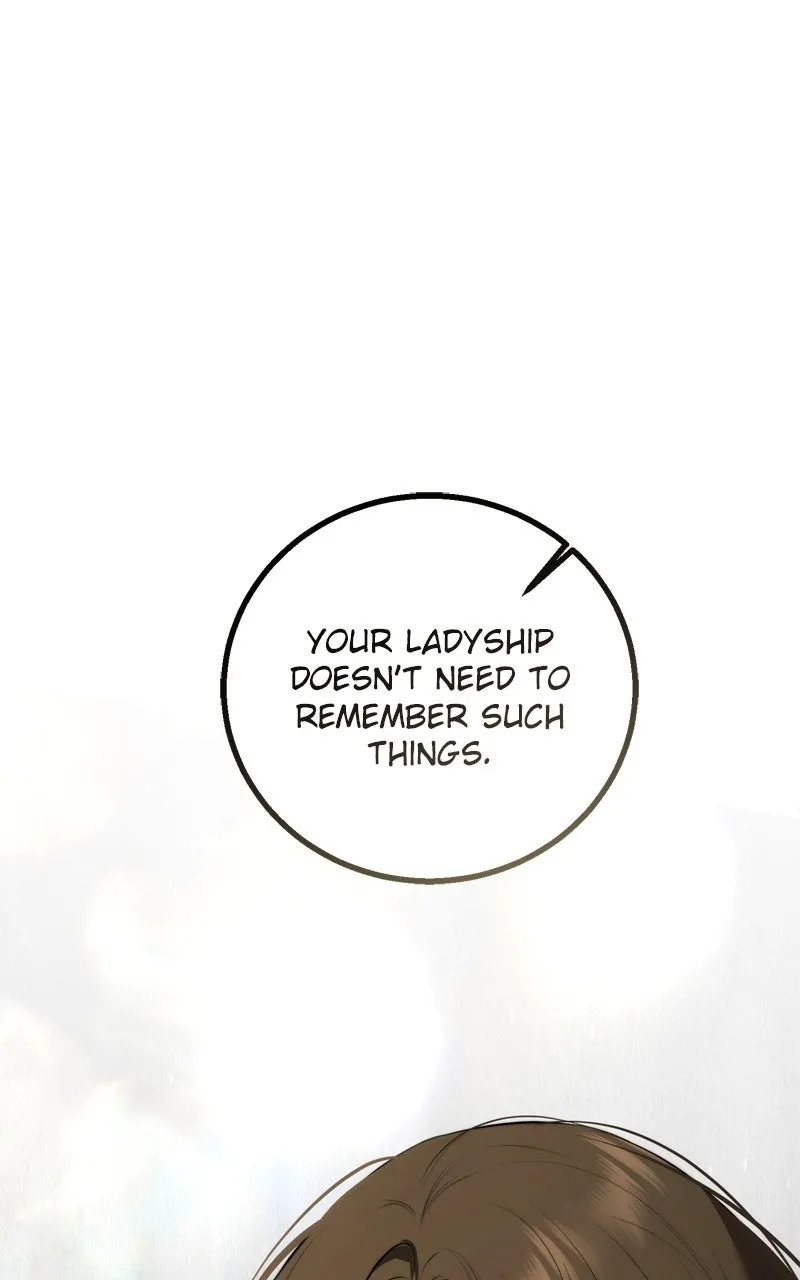 Teach Me How to Desire Chapter 20 page 77 - 