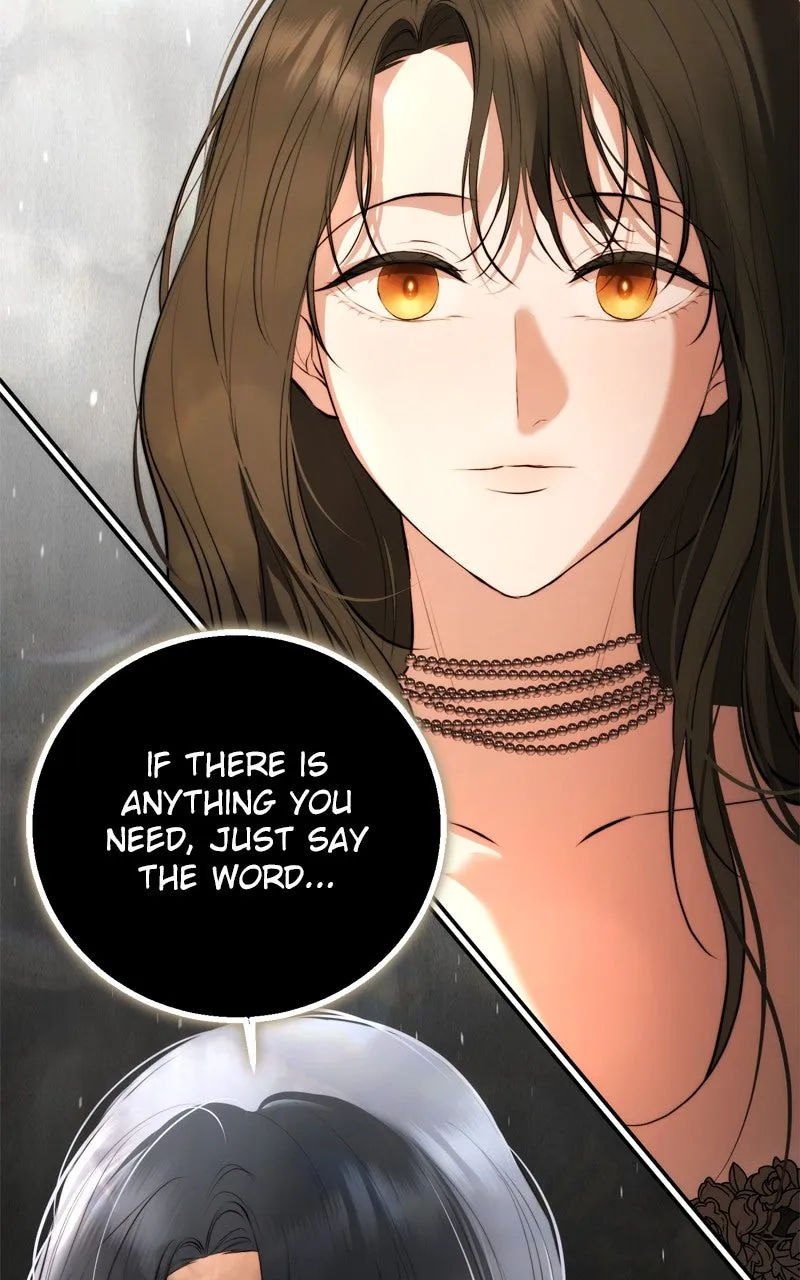 Teach Me How to Desire Chapter 20 page 78 - 