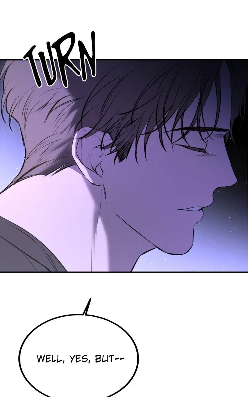 Teach Me How to Desire Chapter 20 page 9 - 