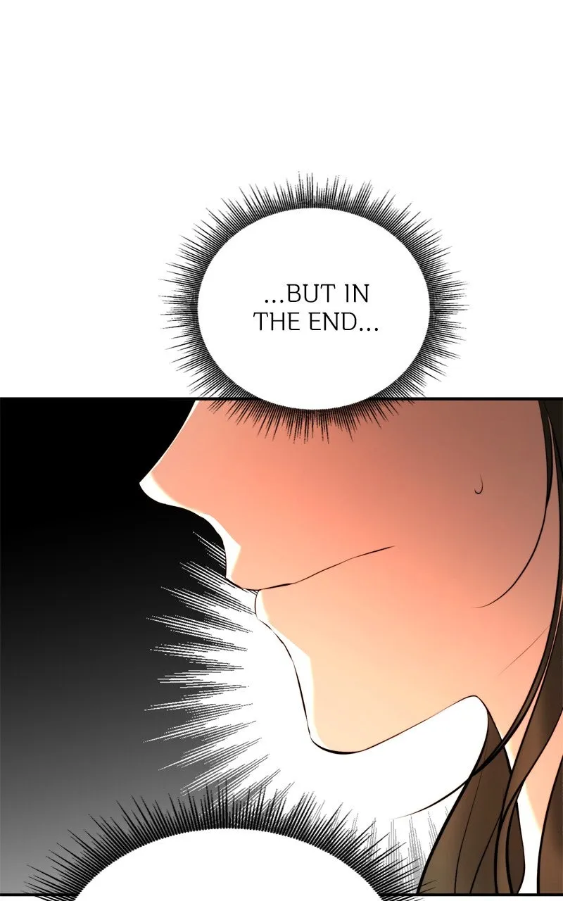 Teach Me How to Desire Chapter 20 page 82 - 