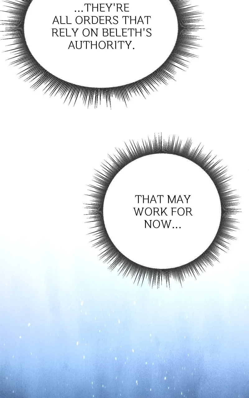 Teach Me How to Desire Chapter 20 page 83 - 