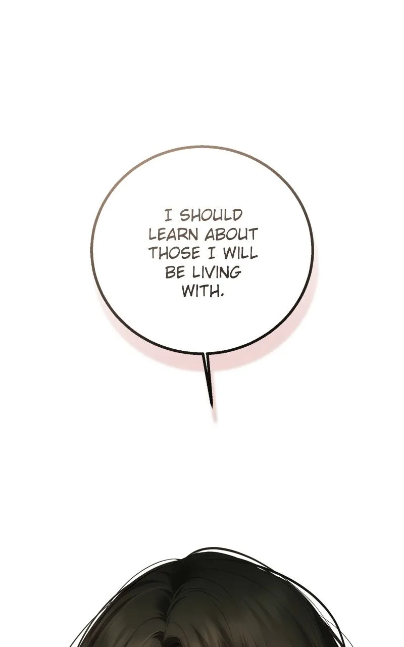 Teach Me How to Desire Chapter 20 page 87 - 