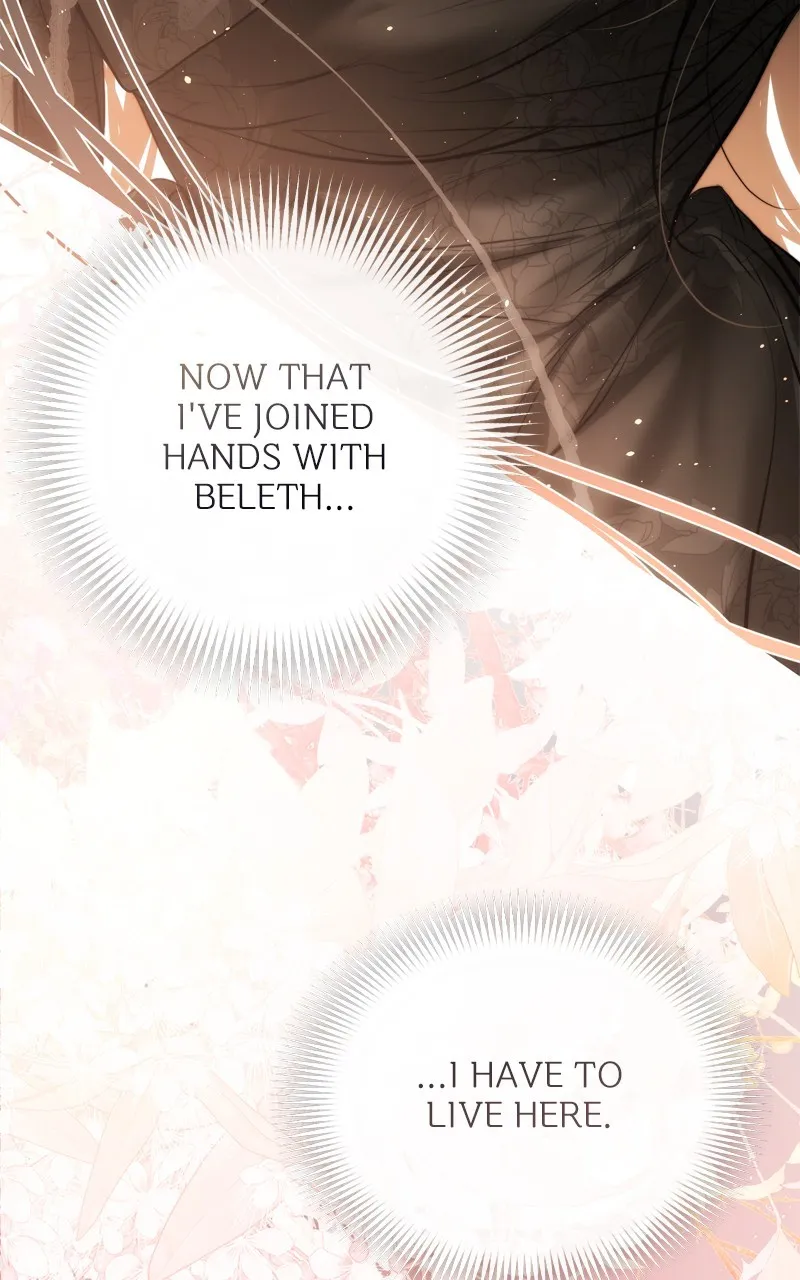 Teach Me How to Desire Chapter 20 page 89 - 
