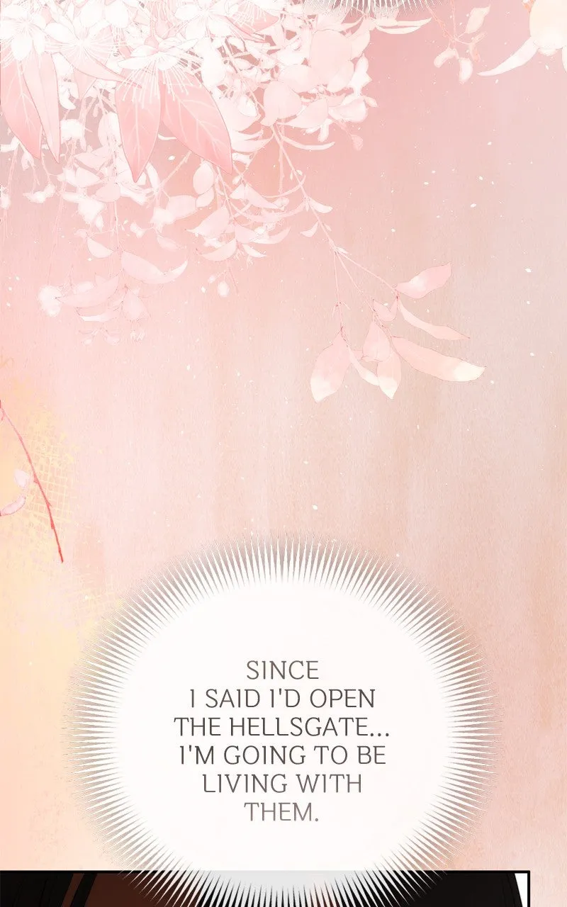 Teach Me How to Desire Chapter 20 page 90 - 