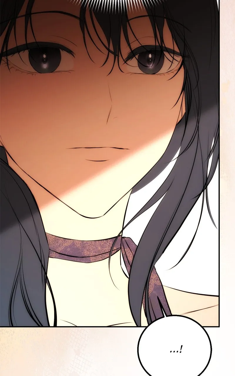 Teach Me How to Desire Chapter 20 page 91 - 