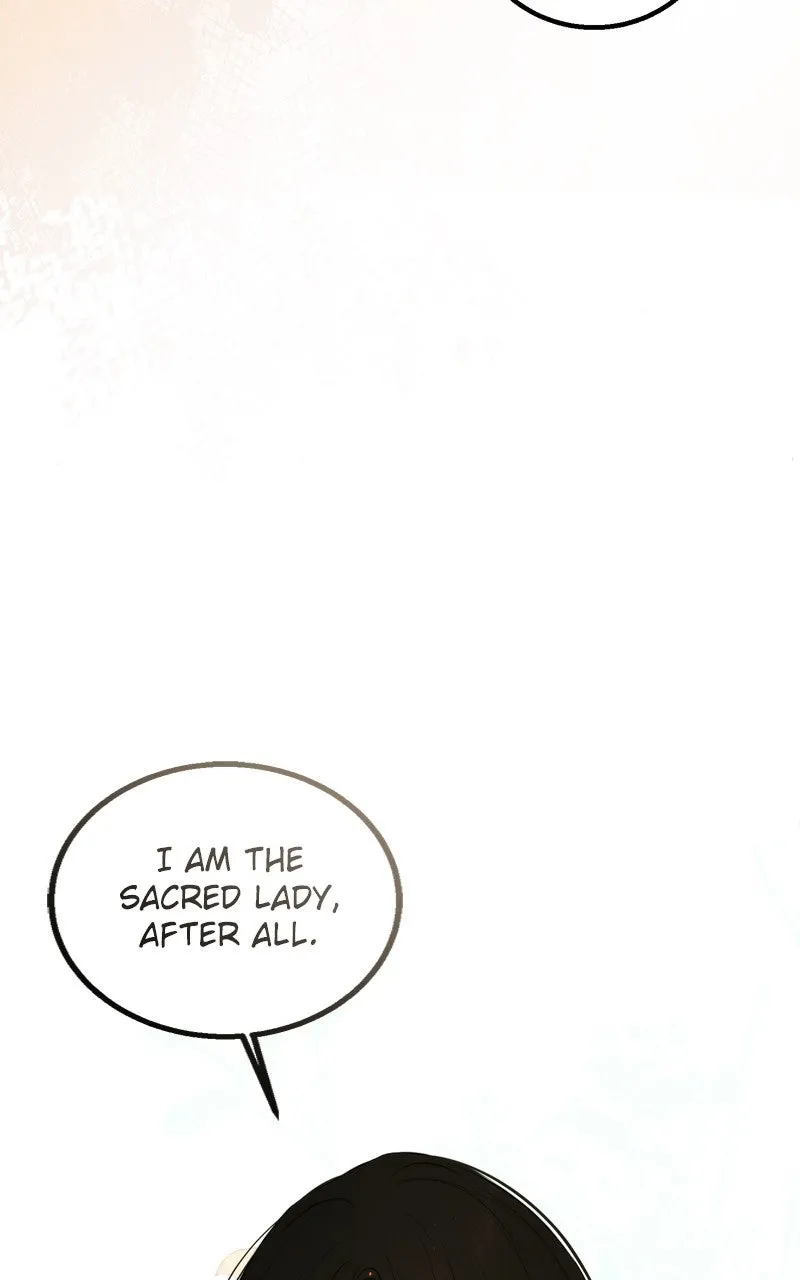 Teach Me How to Desire Chapter 20 page 92 - 
