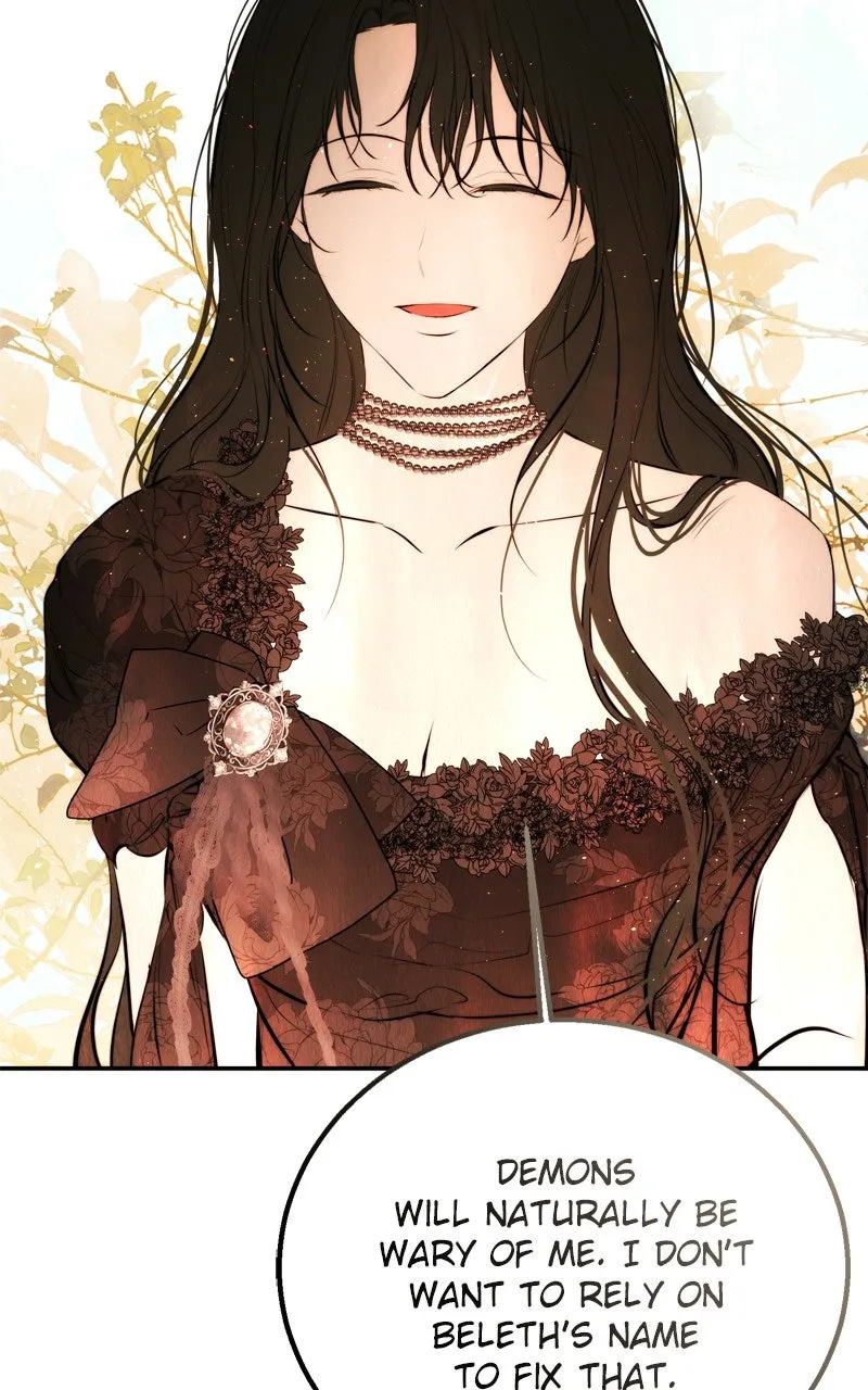 Teach Me How to Desire Chapter 20 page 93 - 