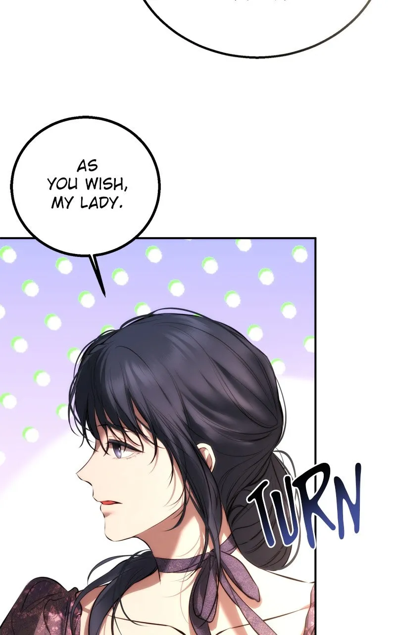 Teach Me How to Desire Chapter 20 page 94 - 