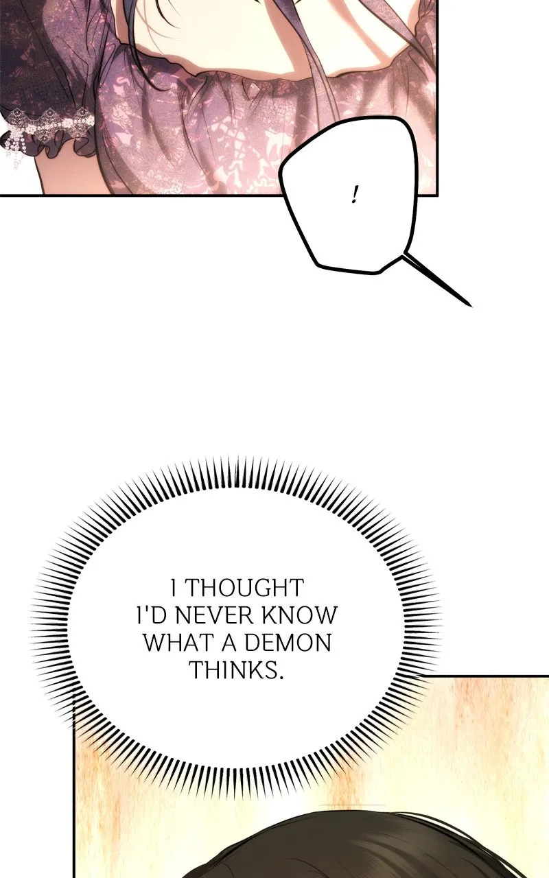 Teach Me How to Desire Chapter 20 page 95 - 