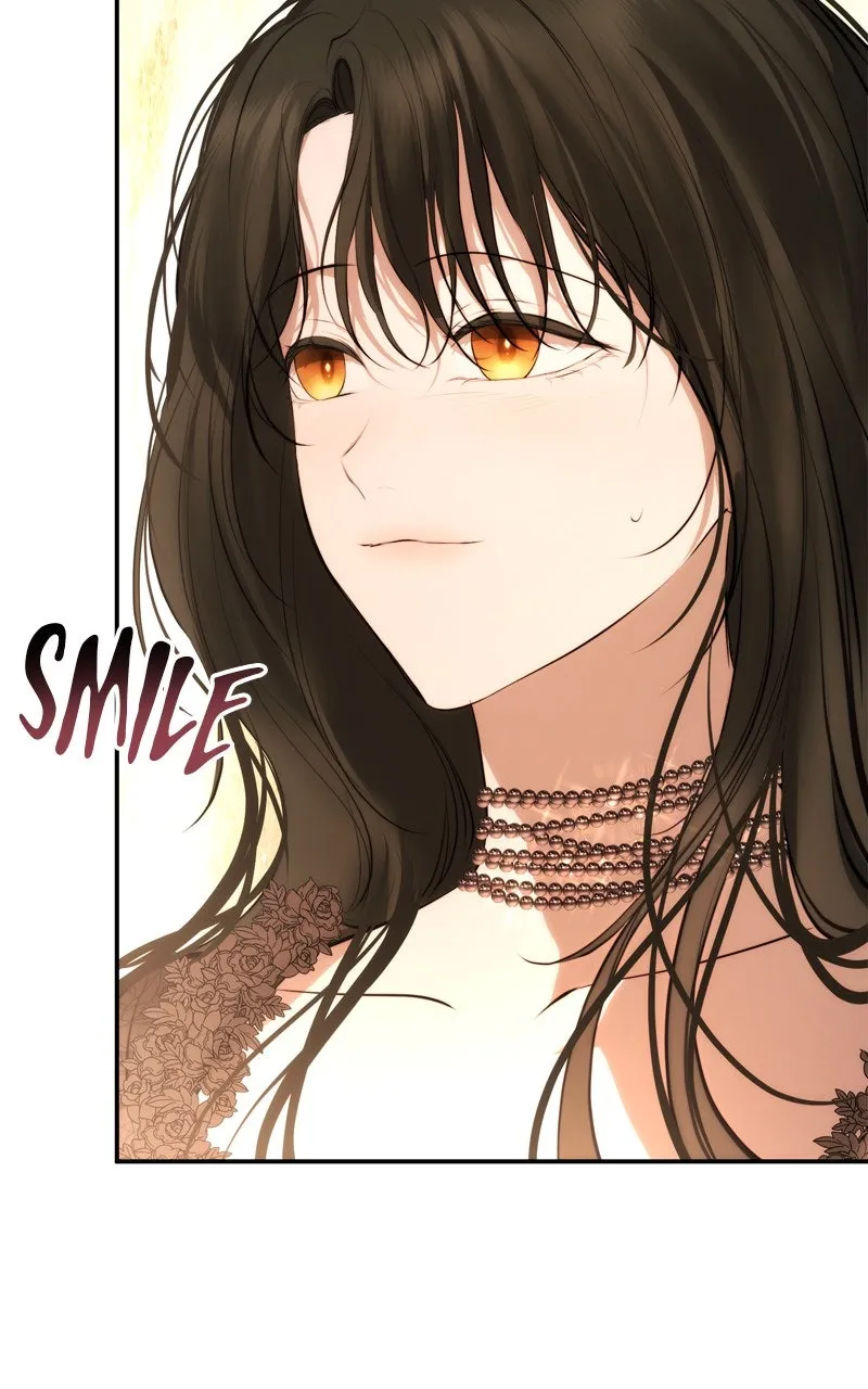 Teach Me How to Desire Chapter 20 page 96 - 