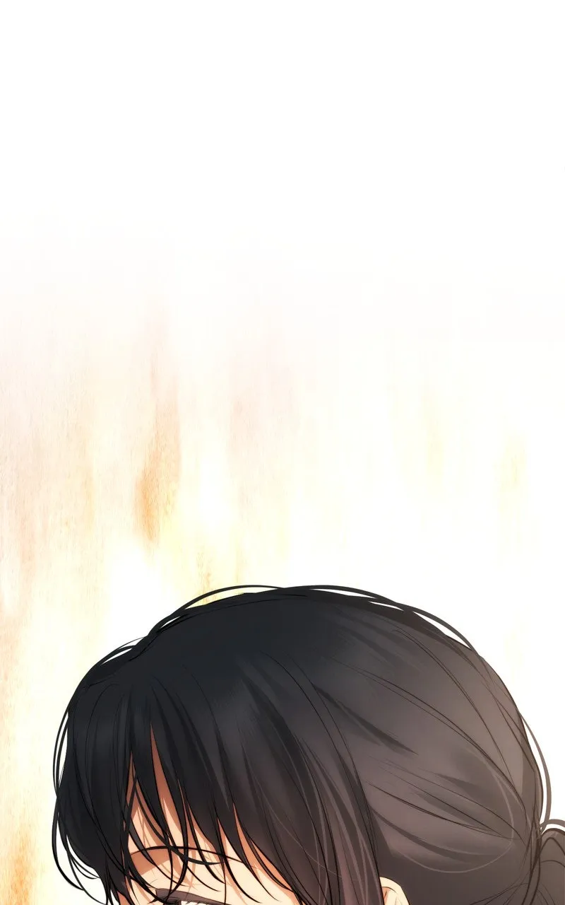 Teach Me How to Desire Chapter 20 page 97 - 