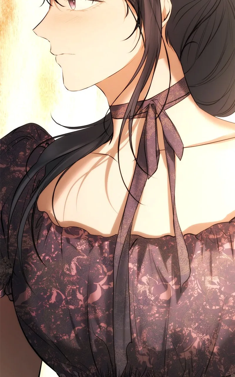 Teach Me How to Desire Chapter 20 page 98 - 