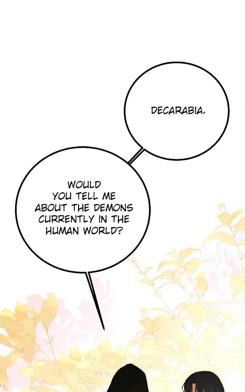Teach Me How to Desire Chapter 20 page 100 - 