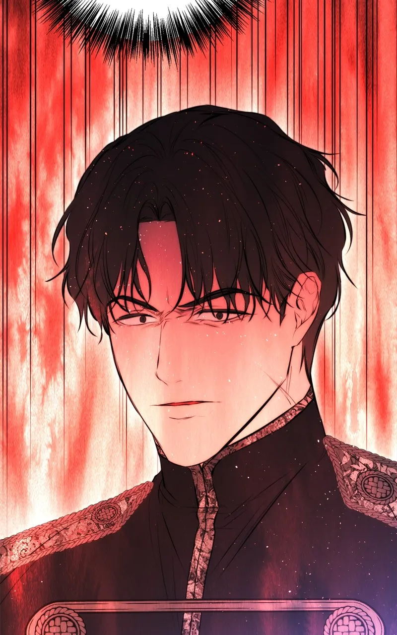 Teach Me How to Desire Chapter 21 page 11 - 