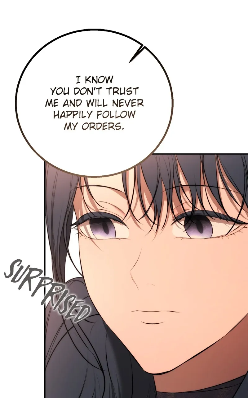 Teach Me How to Desire Chapter 21 page 101 - 