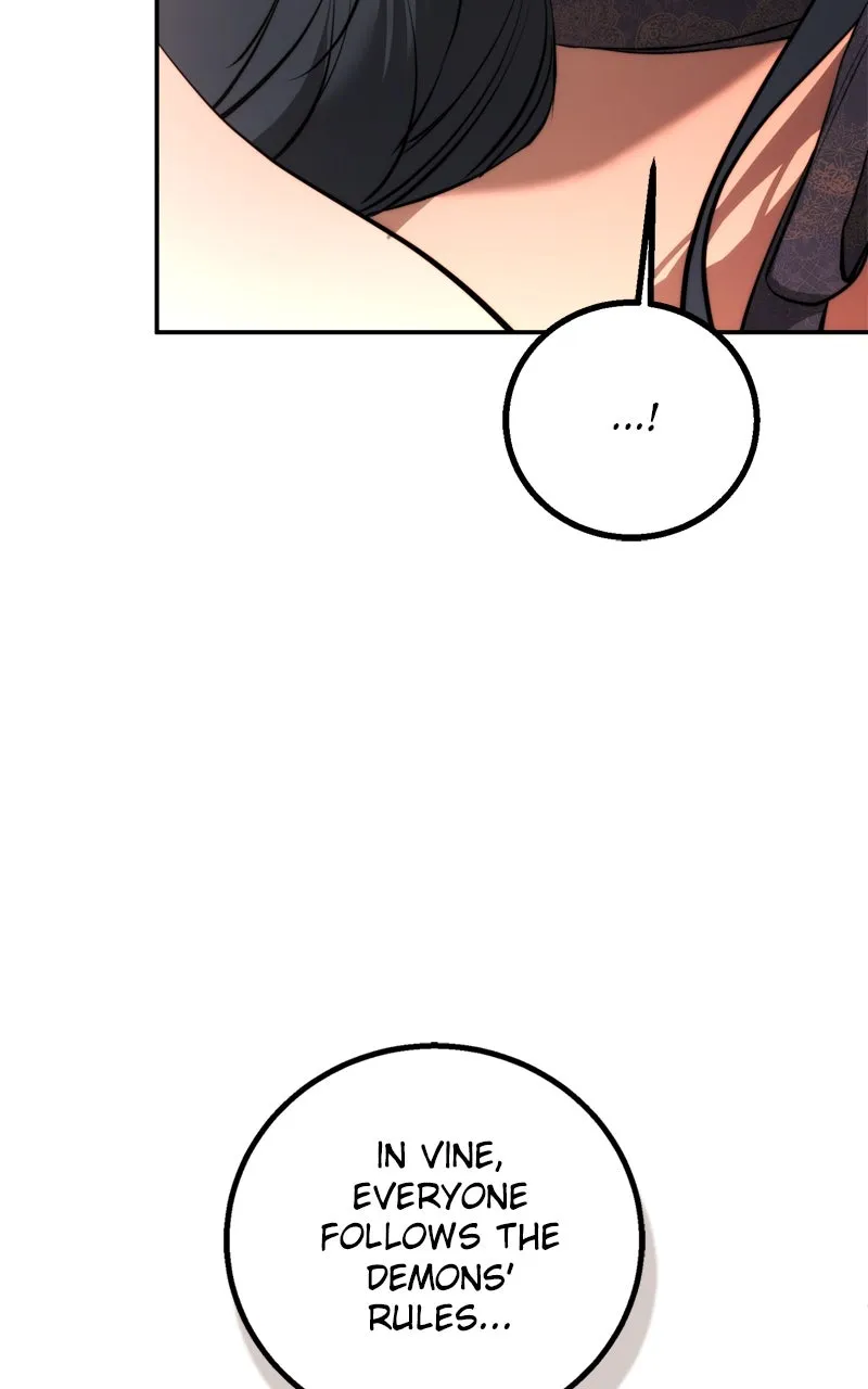 Teach Me How to Desire Chapter 21 page 102 - 