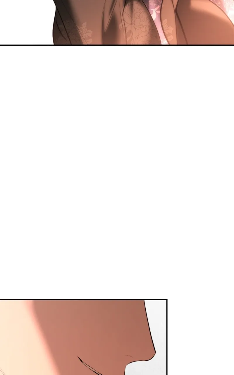Teach Me How to Desire Chapter 21 page 104 - 