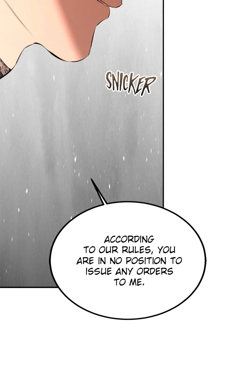 Teach Me How to Desire Chapter 21 page 105 - 