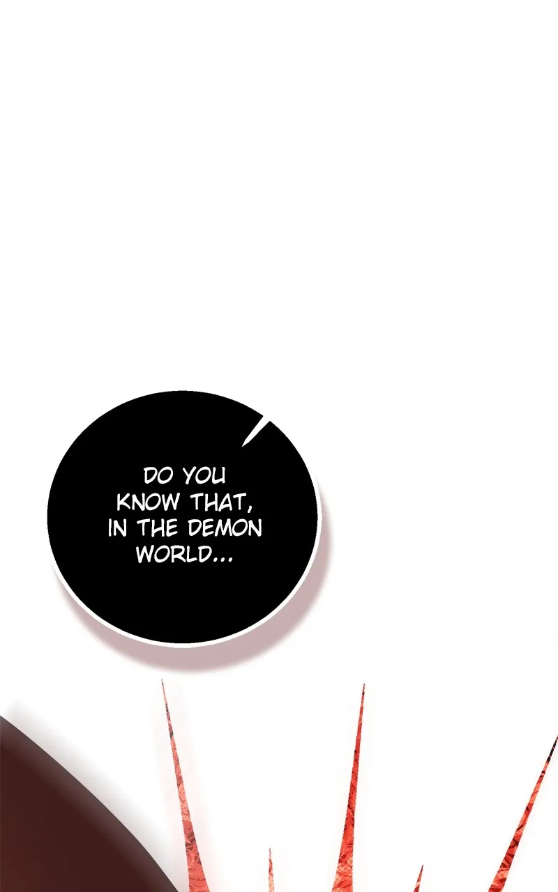 Teach Me How to Desire Chapter 21 page 106 - 