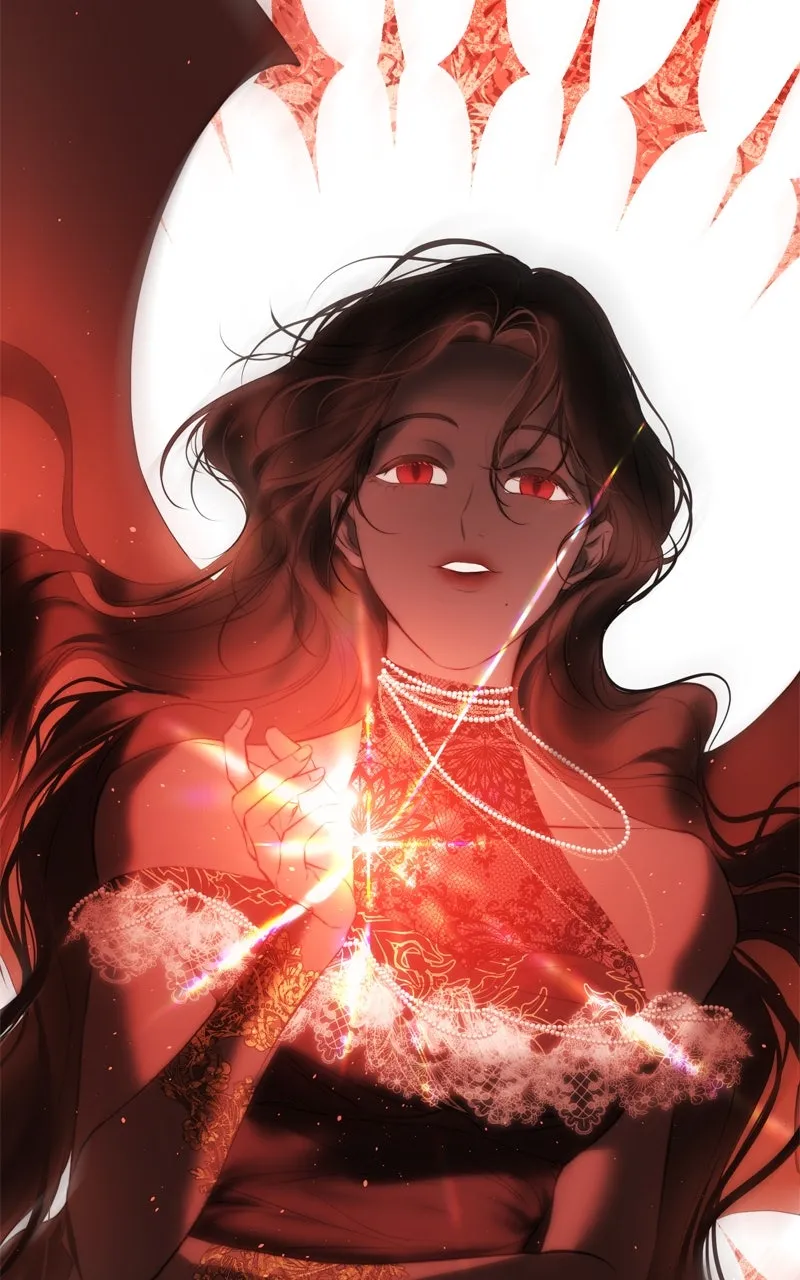 Teach Me How to Desire Chapter 21 page 107 - 