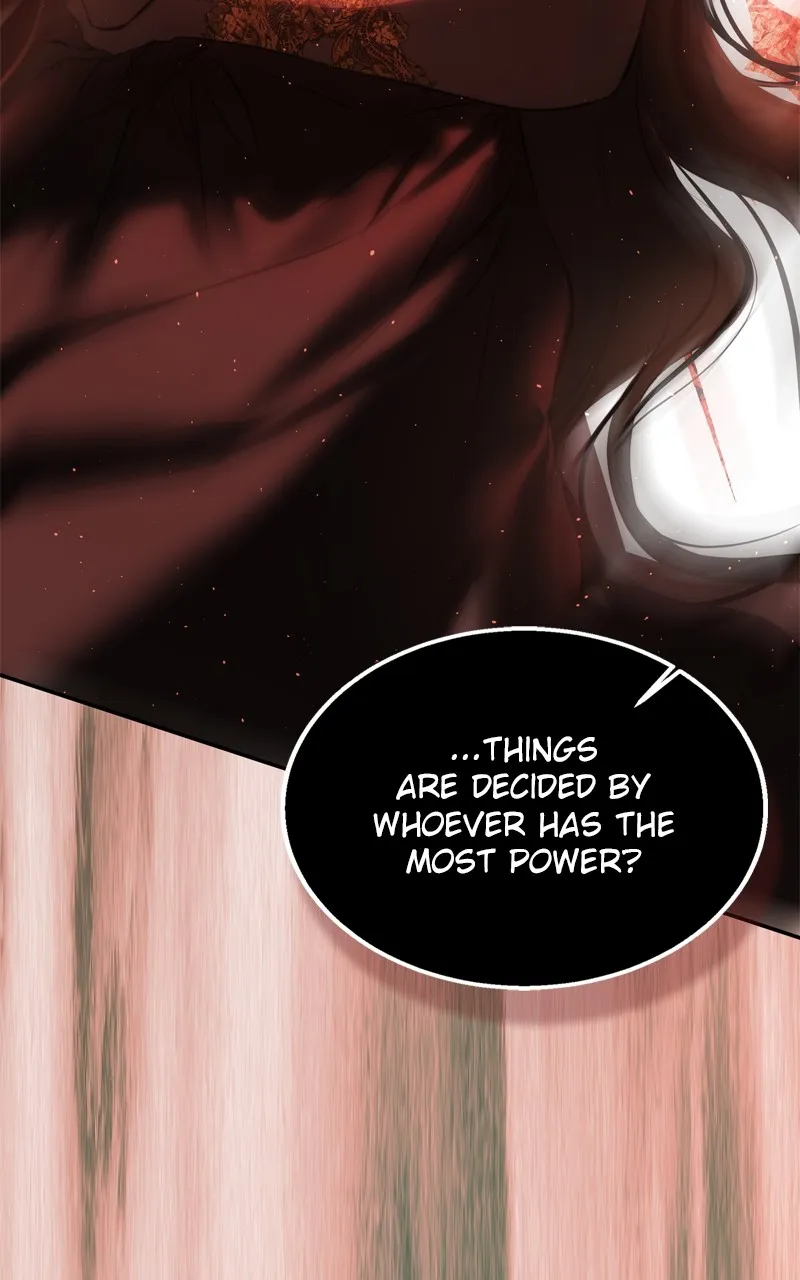 Teach Me How to Desire Chapter 21 page 108 - 