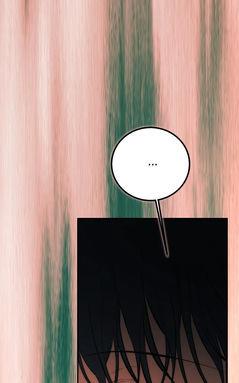 Teach Me How to Desire Chapter 21 page 109 - 