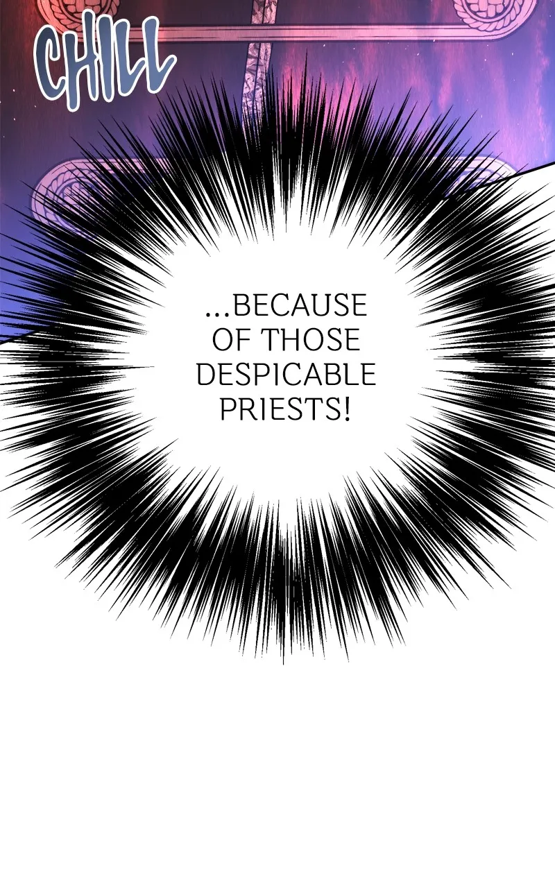 Teach Me How to Desire Chapter 21 page 12 - 