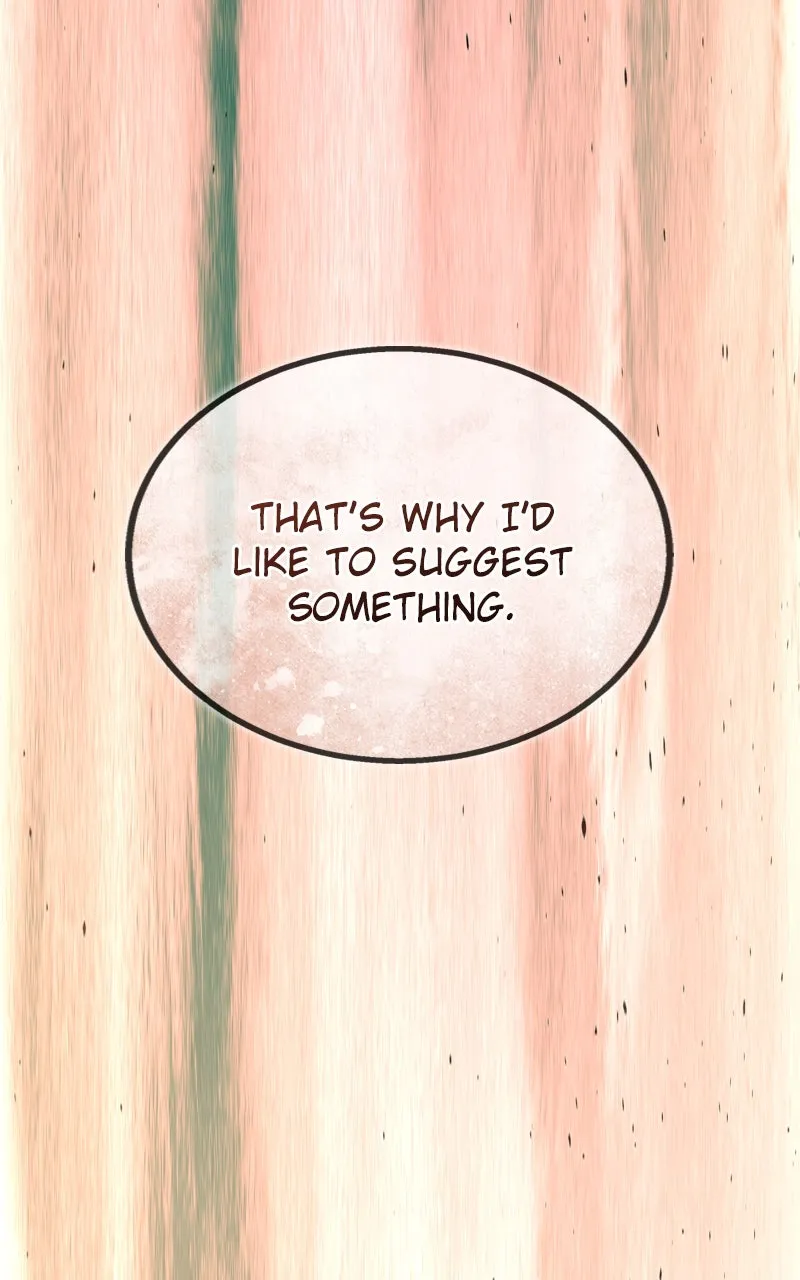 Teach Me How to Desire Chapter 21 page 111 - 