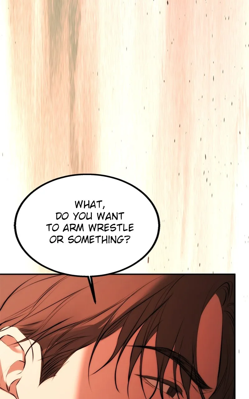 Teach Me How to Desire Chapter 21 page 112 - 