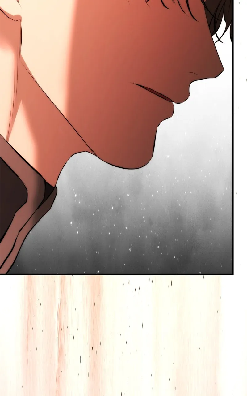 Teach Me How to Desire Chapter 21 page 113 - 