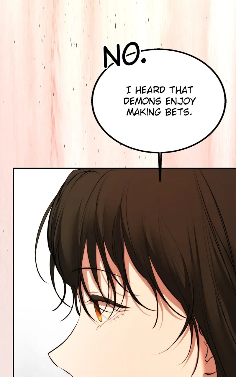 Teach Me How to Desire Chapter 21 page 114 - 