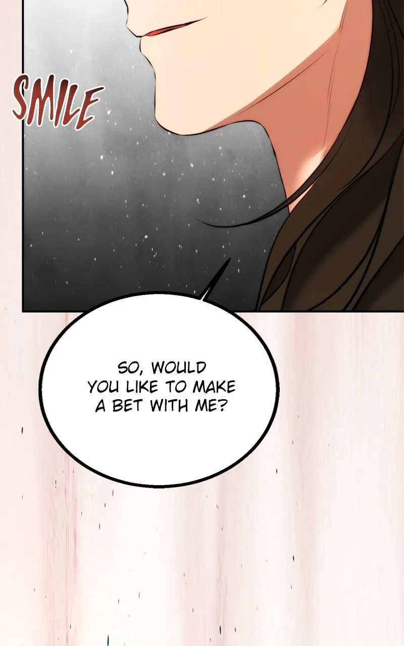 Teach Me How to Desire Chapter 21 page 115 - 