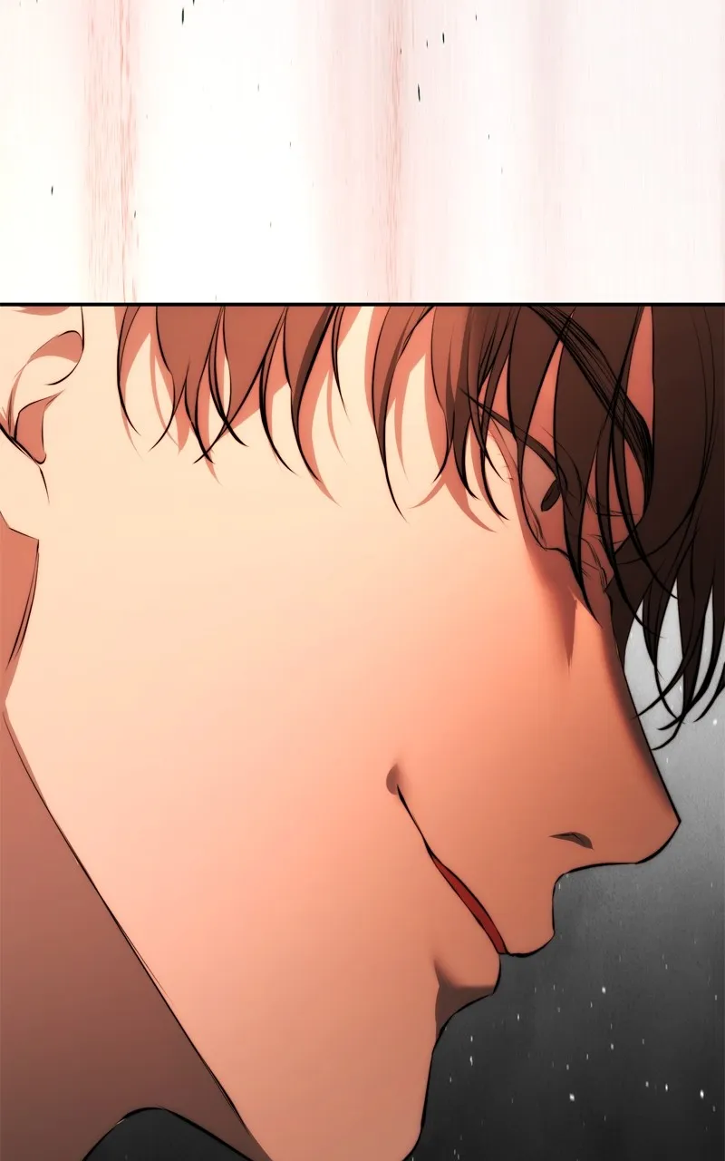 Teach Me How to Desire Chapter 21 page 116 - 