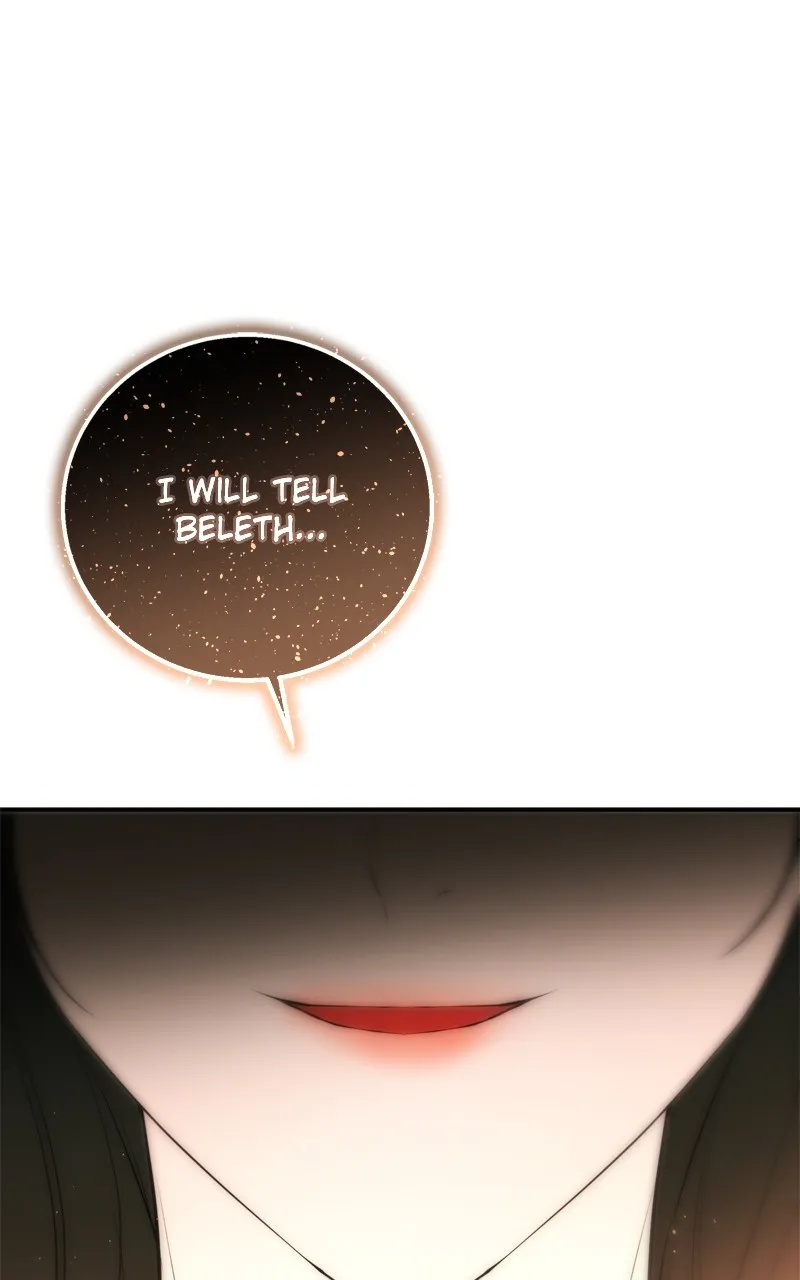 Teach Me How to Desire Chapter 21 page 118 - 