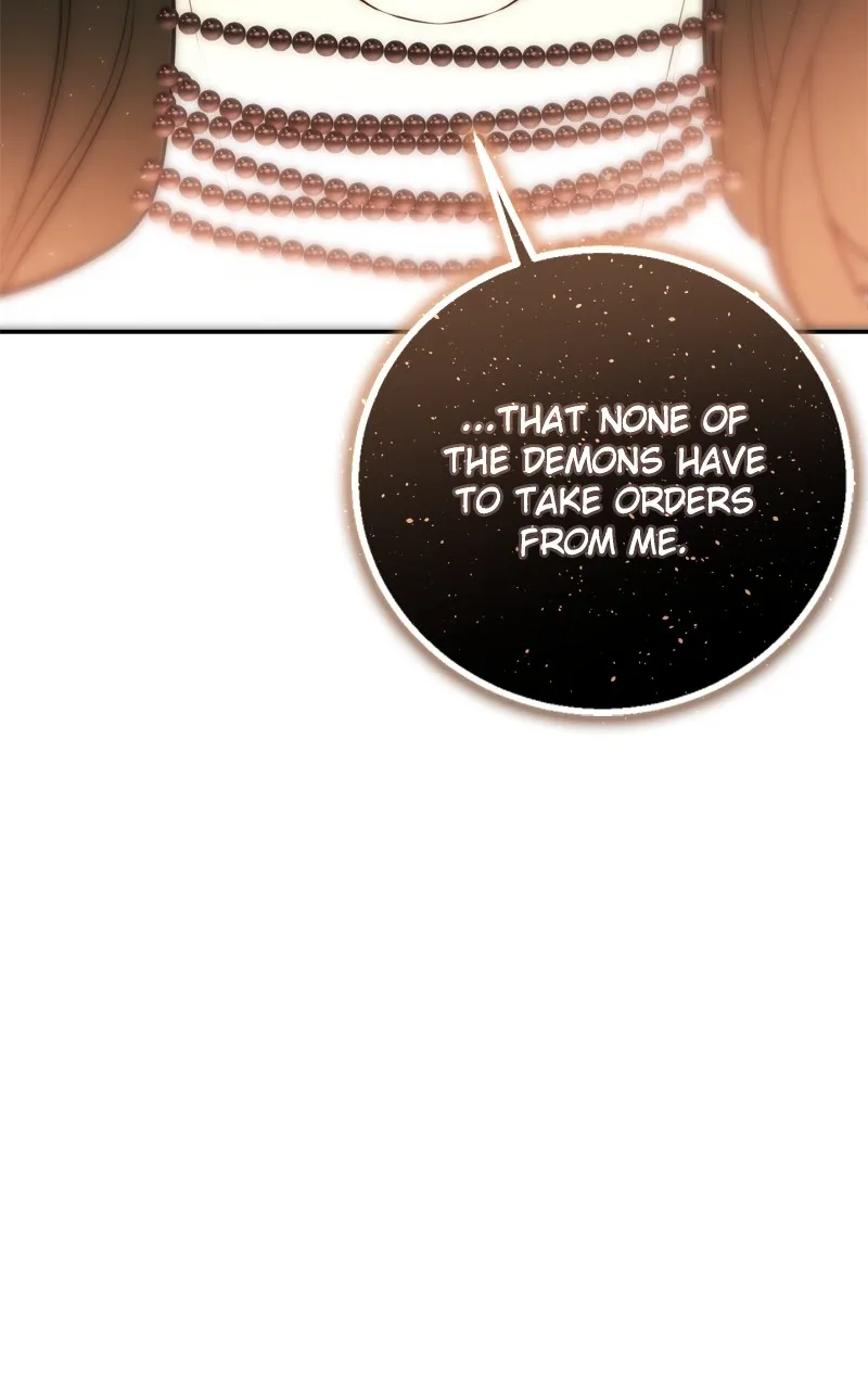Teach Me How to Desire Chapter 21 page 119 - 