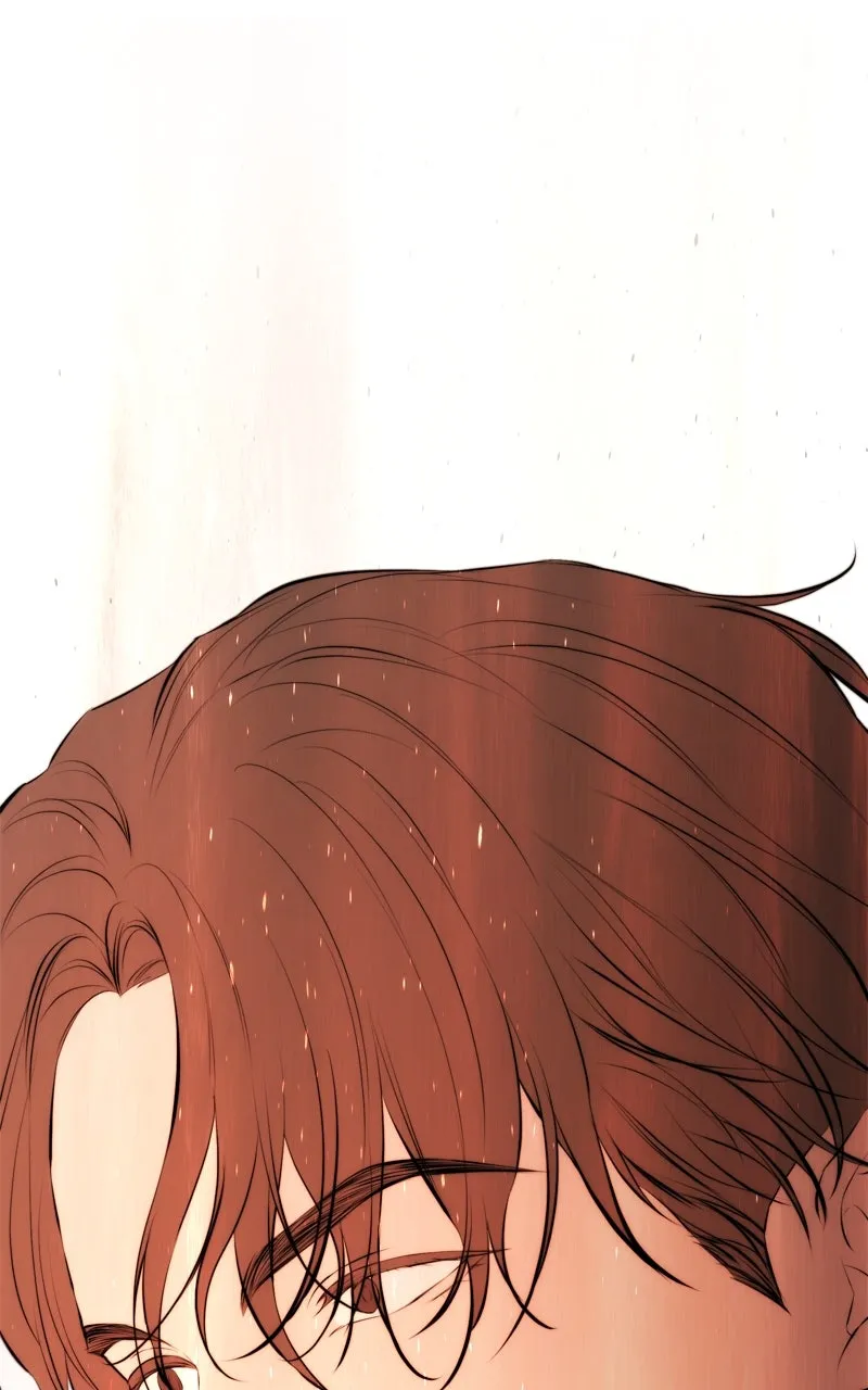 Teach Me How to Desire Chapter 21 page 120 - 