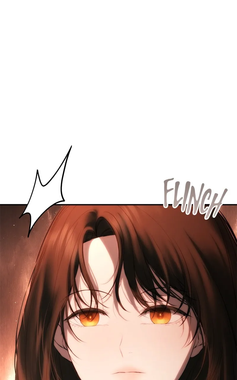Teach Me How to Desire Chapter 21 page 13 - 