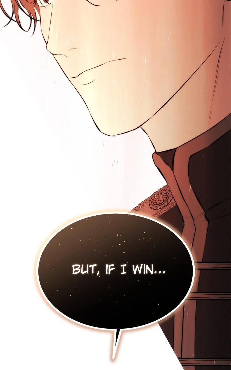 Teach Me How to Desire Chapter 21 page 121 - 
