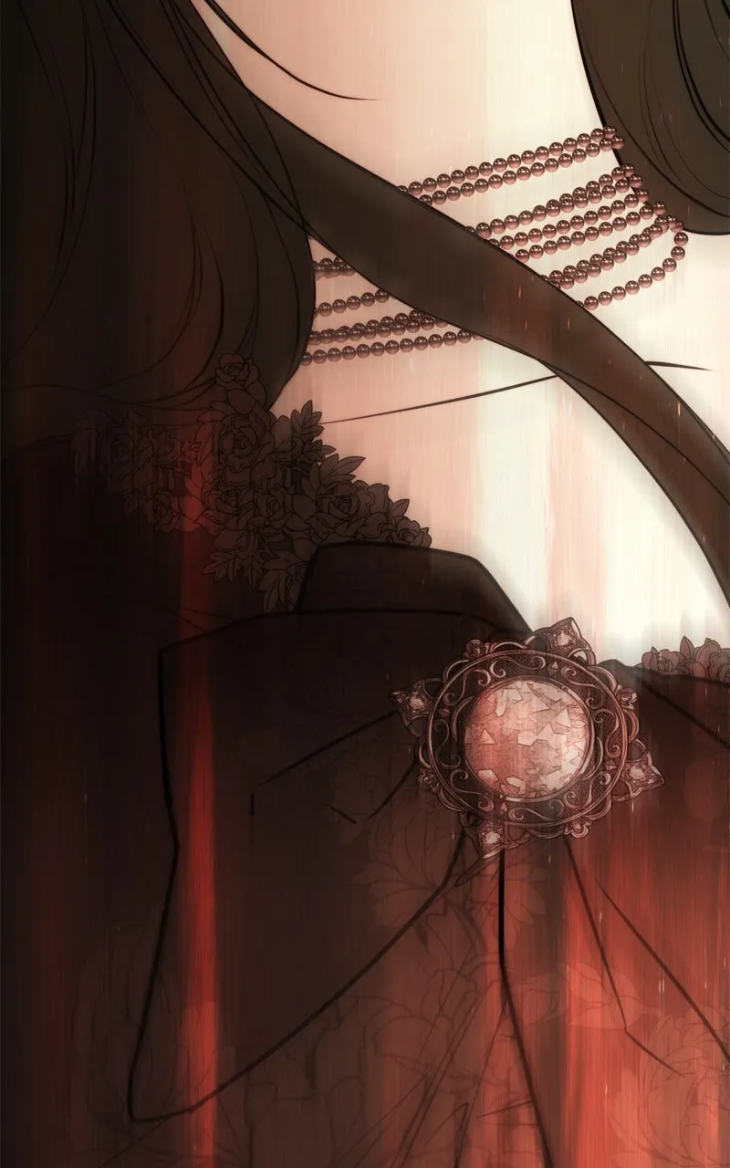 Teach Me How to Desire Chapter 21 page 123 - 