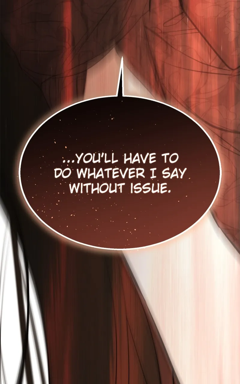 Teach Me How to Desire Chapter 21 page 124 - 