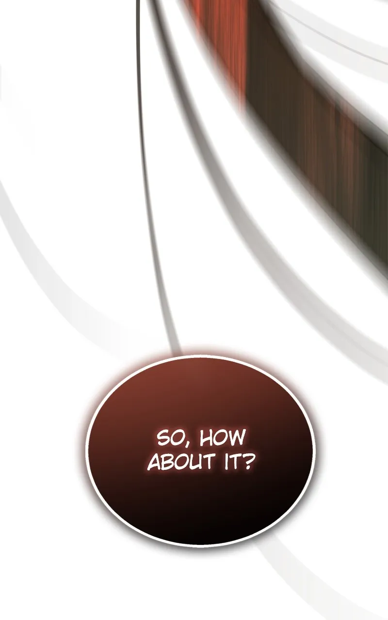 Teach Me How to Desire Chapter 21 page 126 - 