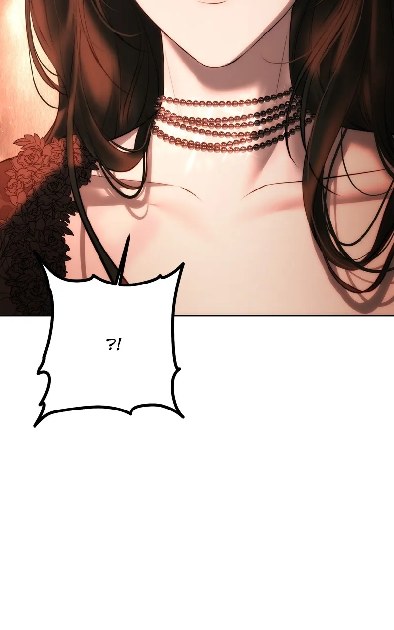 Teach Me How to Desire Chapter 21 page 14 - 