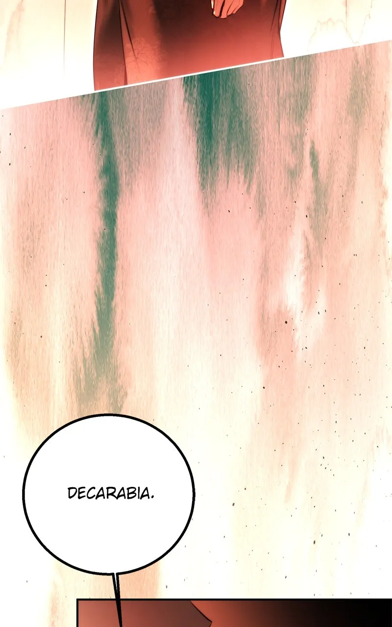 Teach Me How to Desire Chapter 21 page 20 - 